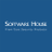 Software House Logo