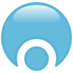 BaseShield company logo