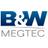 MEGTEC Systems Logo