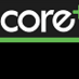 CorePLUS World company logo