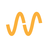 SineSignal Logo