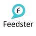 Feedster company logo