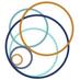 Aurum Biosciences company logo