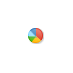 Livedoor company logo