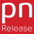 PubNub Logo
