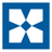 Kopin Logo
