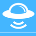 FOBO company logo