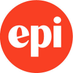 Epicurious company logo