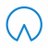 Allocator Logo