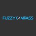 Fuzzy Compass company logo