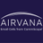 Airvana logo
