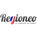 Regioneo company logo