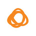 Brainpark company logo