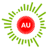 Open Knowledge Foundation company logo