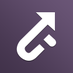 Citypoint Trading company logo