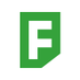 Fieldbook company logo