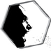 OleOle company logo