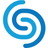 Spotcap Logo