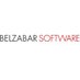 Belzabar Software company logo