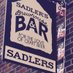 Sadler's Ales company logo