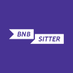 Bnbsitter company logo