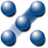 Sequence Software Logo