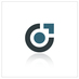 Intelliworks company logo