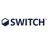 Switch Materials Logo
