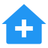 AddoDoc Logo