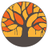 Aeon Learning Logo