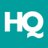Health Quest company logo
