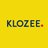 Klozee Logo