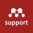 Mendeley Logo