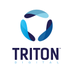 Triton Digital company logo