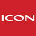 ICON Architectural Group company logo