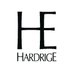 Hardrige company logo