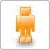 Kapow Technologies company logo