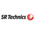 SR Technics Logo