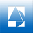 Anadigics Logo