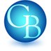 Group Benefits company logo