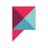 PeerSpace Logo