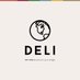 DELI Global company logo