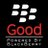 Good Technology (acquired by Visto) Logo