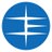 Intelligent Energy Logo