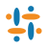 Remedi Seniorcare Logo
