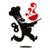 SinDelantal company logo