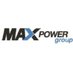 MAXpower Group company logo