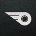 Wheelwell company logo