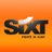 Sixt Logo