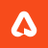 Arable Labs Logo